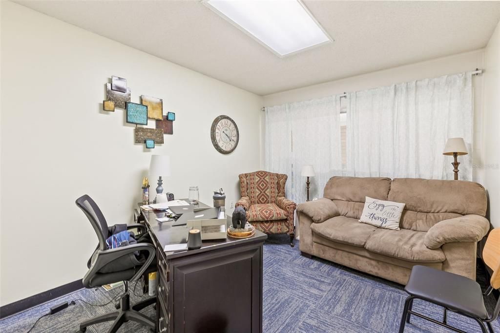 For Sale: $1,200,000 (0 beds, 0 baths, 14195 Square Feet)