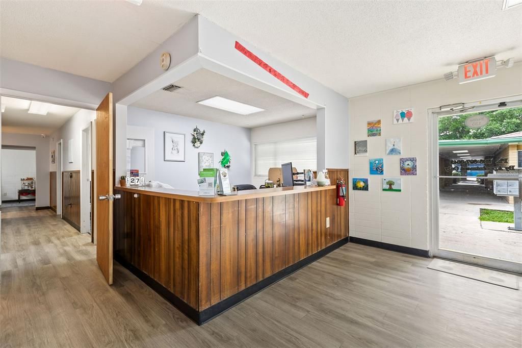 For Sale: $1,200,000 (0 beds, 0 baths, 14195 Square Feet)