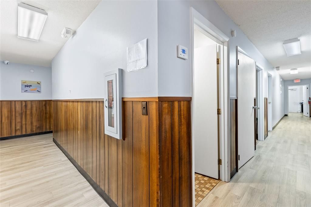 For Sale: $1,200,000 (0 beds, 0 baths, 14195 Square Feet)