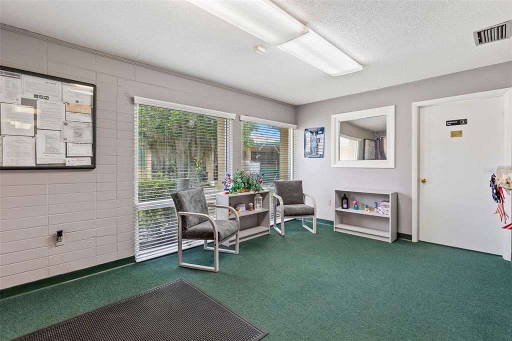 For Sale: $1,200,000 (0 beds, 0 baths, 14195 Square Feet)