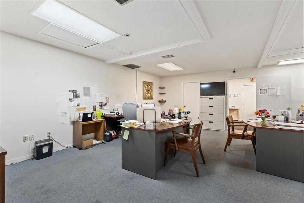 For Sale: $1,200,000 (0 beds, 0 baths, 14195 Square Feet)