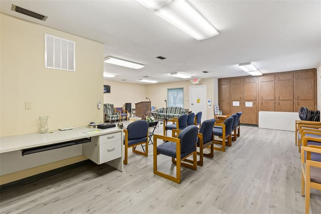 For Sale: $1,200,000 (0 beds, 0 baths, 14195 Square Feet)