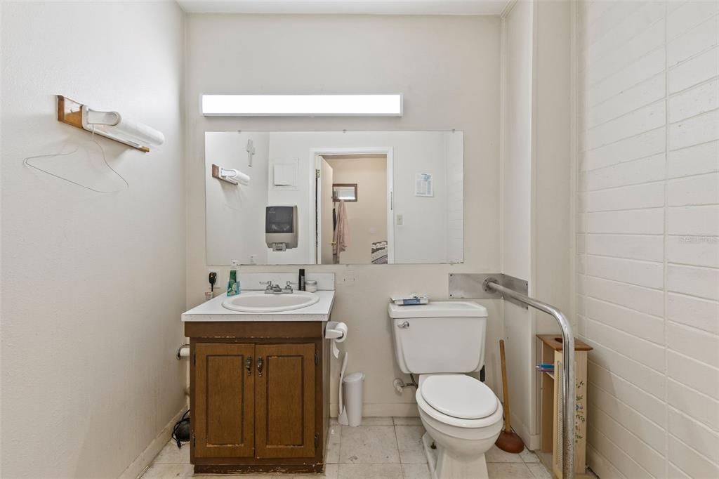 For Sale: $1,200,000 (0 beds, 0 baths, 14195 Square Feet)