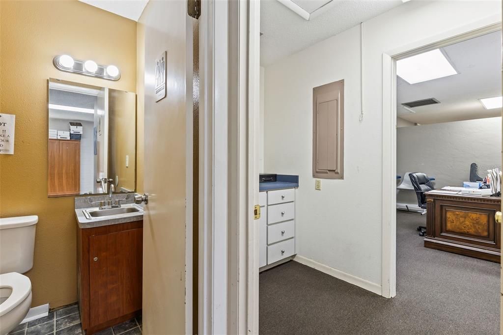 For Sale: $1,200,000 (0 beds, 0 baths, 14195 Square Feet)