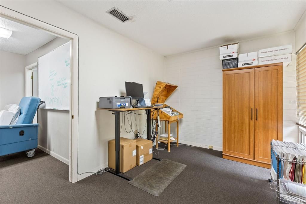 For Sale: $1,200,000 (0 beds, 0 baths, 14195 Square Feet)