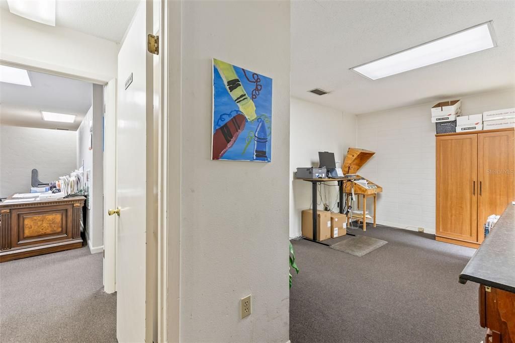 For Sale: $1,200,000 (0 beds, 0 baths, 14195 Square Feet)