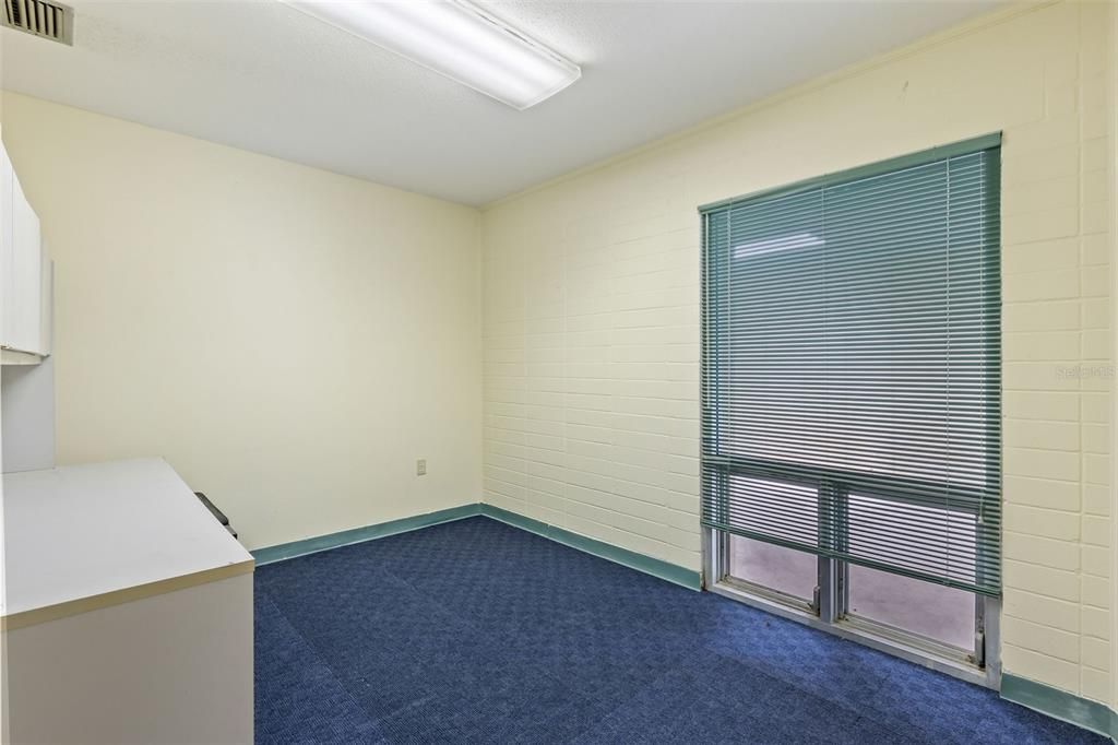 For Sale: $1,200,000 (0 beds, 0 baths, 14195 Square Feet)