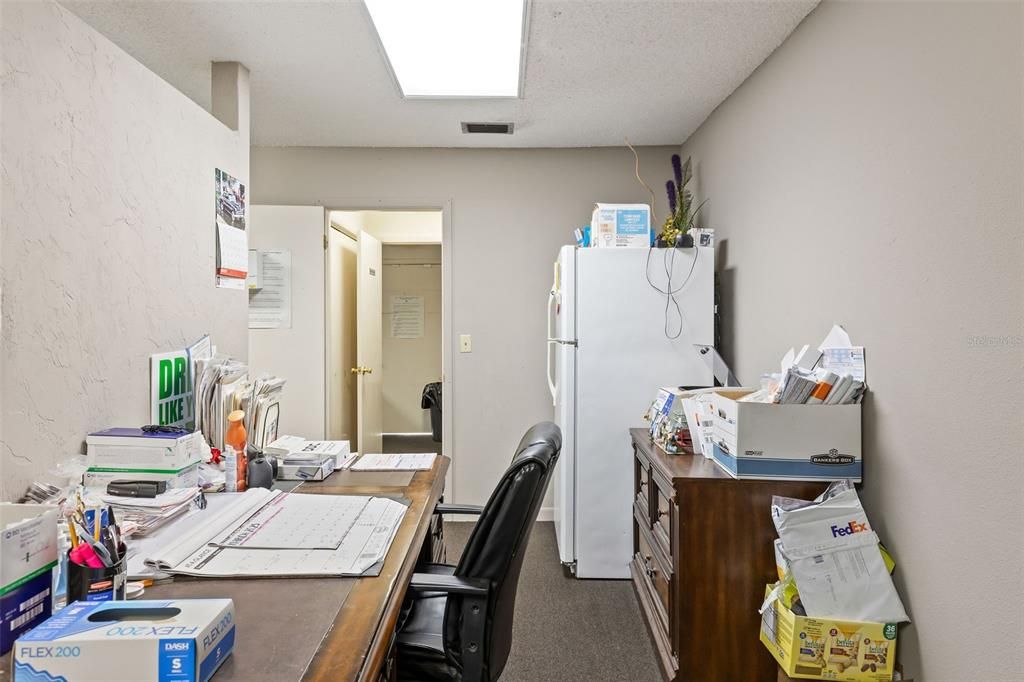 For Sale: $1,200,000 (0 beds, 0 baths, 14195 Square Feet)