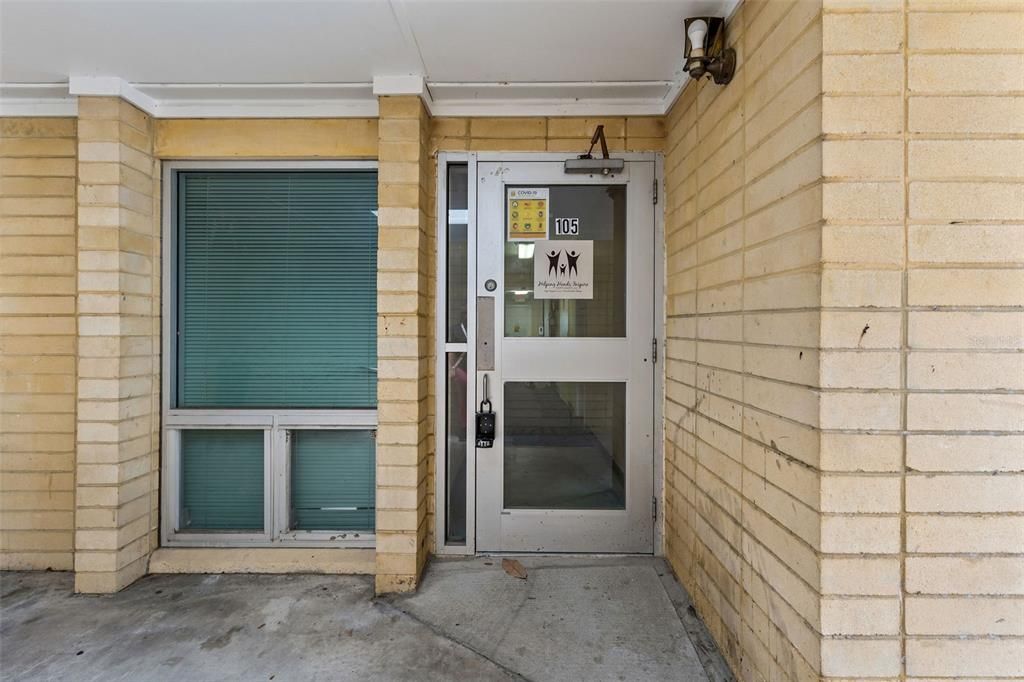 For Sale: $1,200,000 (0 beds, 0 baths, 14195 Square Feet)