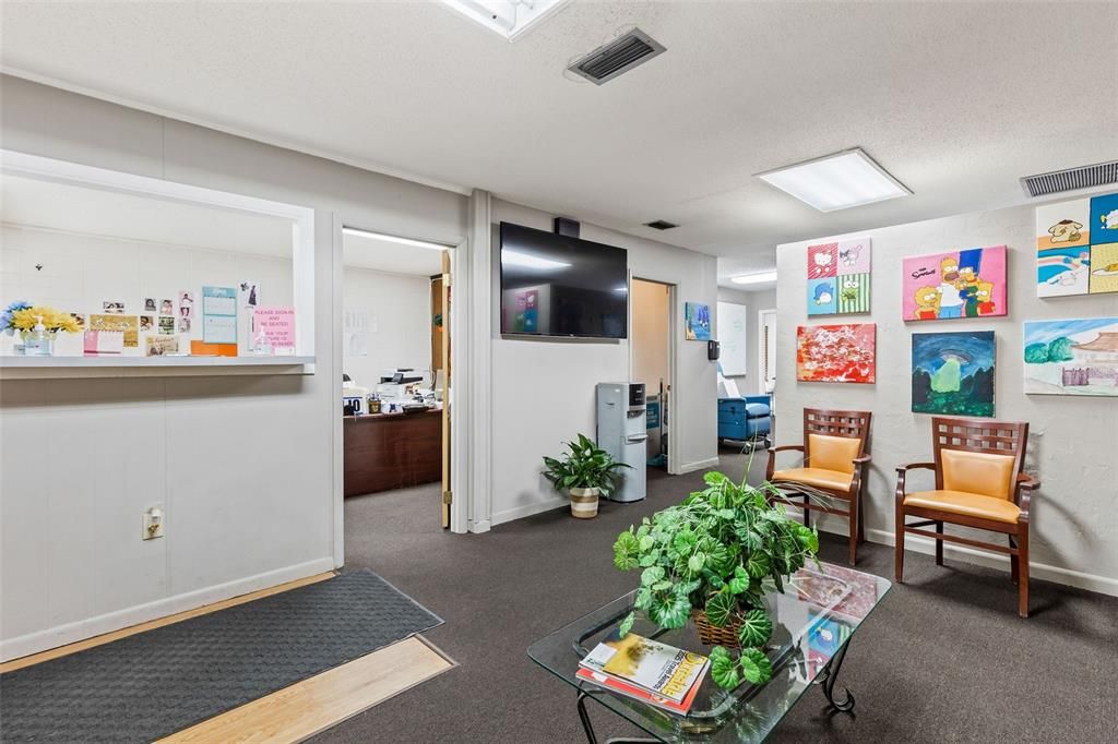 For Sale: $1,200,000 (0 beds, 0 baths, 14195 Square Feet)