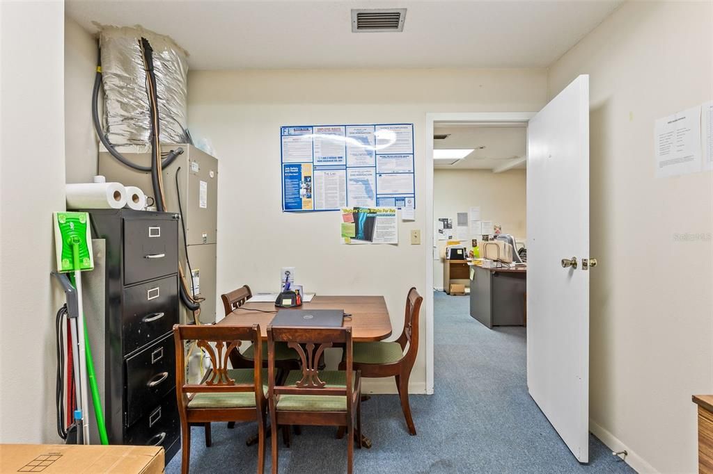 For Sale: $1,200,000 (0 beds, 0 baths, 14195 Square Feet)