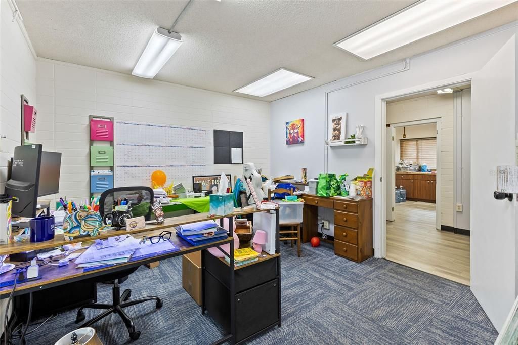 For Sale: $1,200,000 (0 beds, 0 baths, 14195 Square Feet)