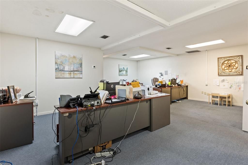 For Sale: $1,200,000 (0 beds, 0 baths, 14195 Square Feet)