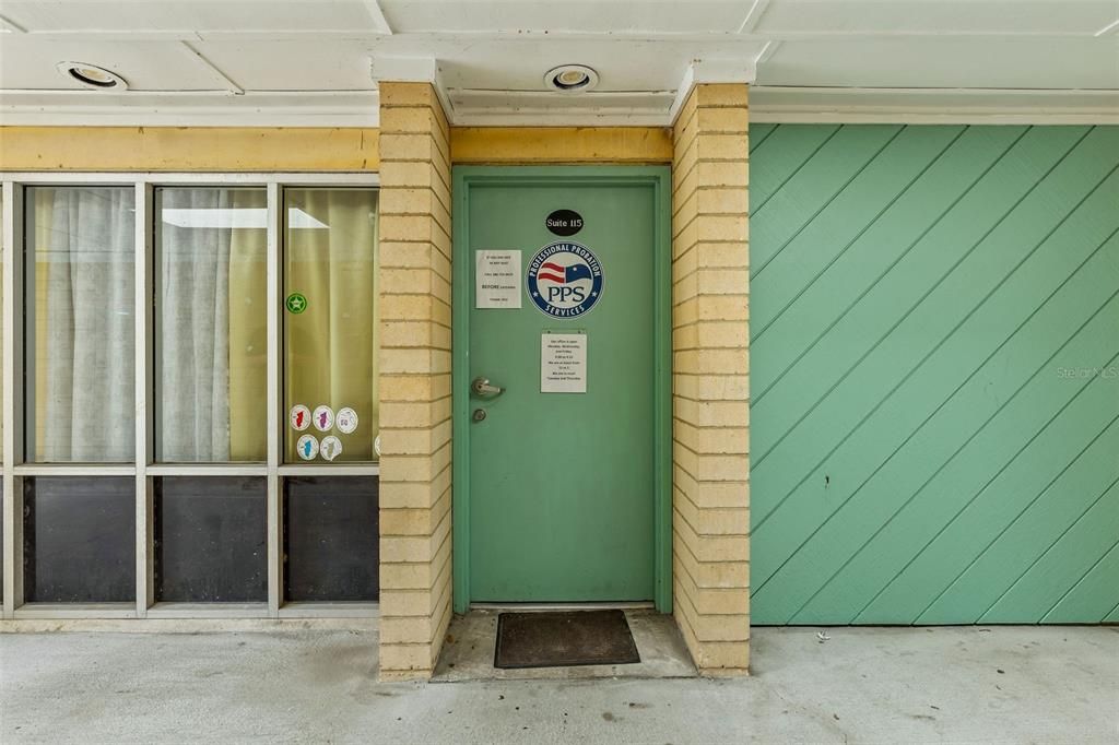 For Sale: $1,200,000 (0 beds, 0 baths, 14195 Square Feet)