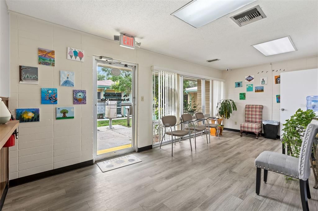 For Sale: $1,200,000 (0 beds, 0 baths, 14195 Square Feet)