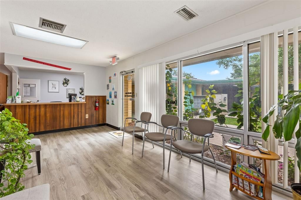 For Sale: $1,200,000 (0 beds, 0 baths, 14195 Square Feet)