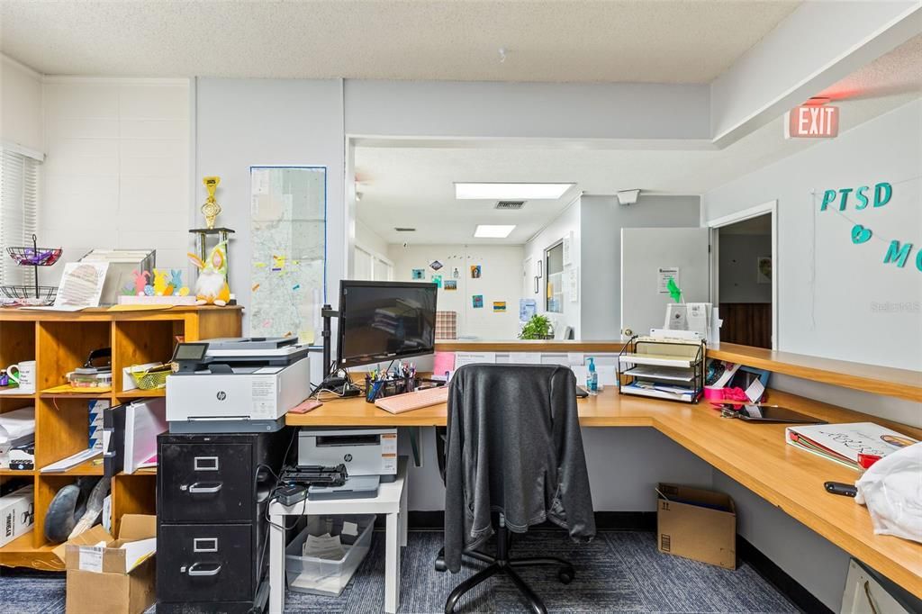 For Sale: $1,200,000 (0 beds, 0 baths, 14195 Square Feet)