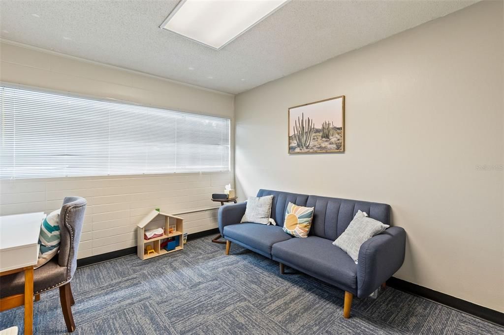 For Sale: $1,200,000 (0 beds, 0 baths, 14195 Square Feet)