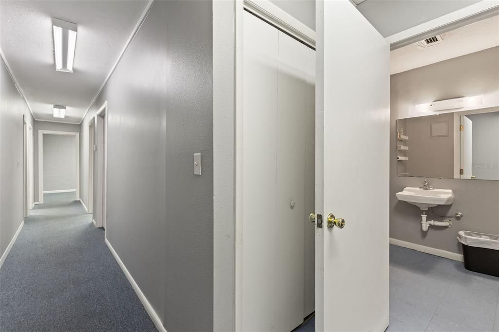 For Sale: $1,200,000 (0 beds, 0 baths, 14195 Square Feet)