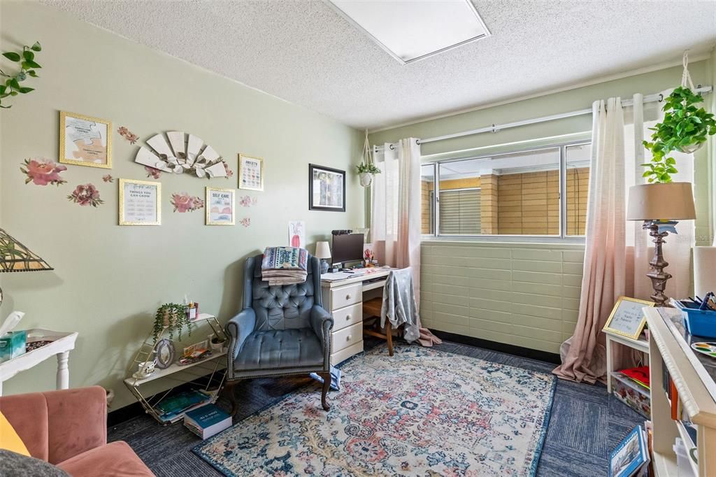 For Sale: $1,200,000 (0 beds, 0 baths, 14195 Square Feet)