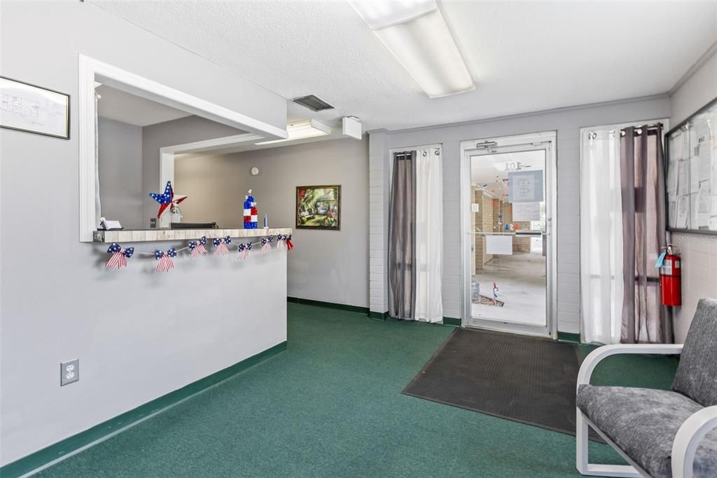 For Sale: $1,200,000 (0 beds, 0 baths, 14195 Square Feet)