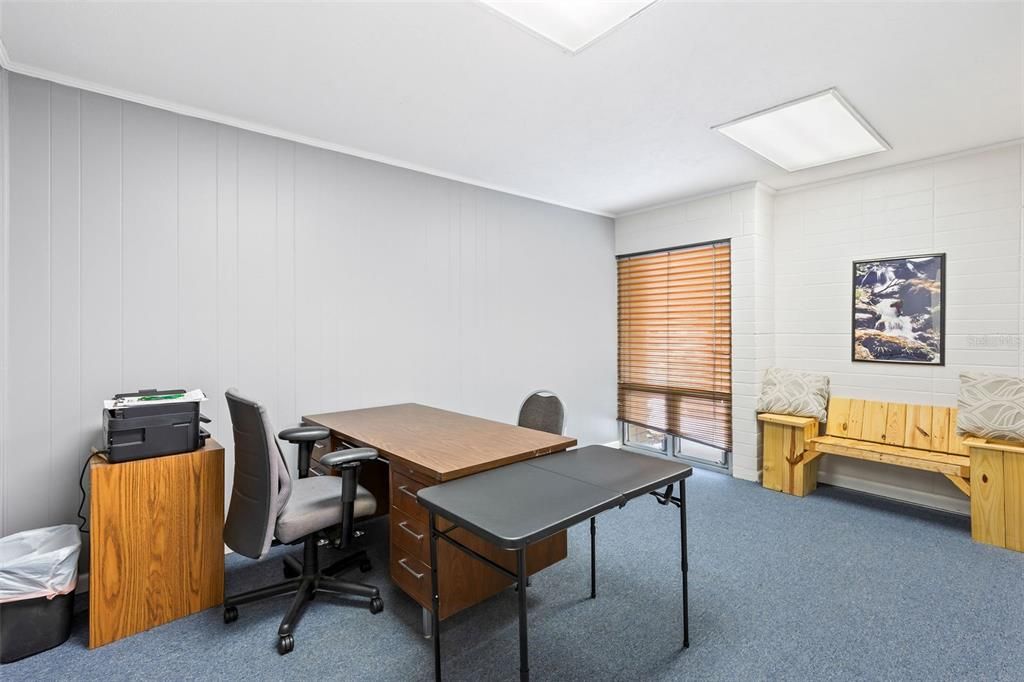 For Sale: $1,200,000 (0 beds, 0 baths, 14195 Square Feet)