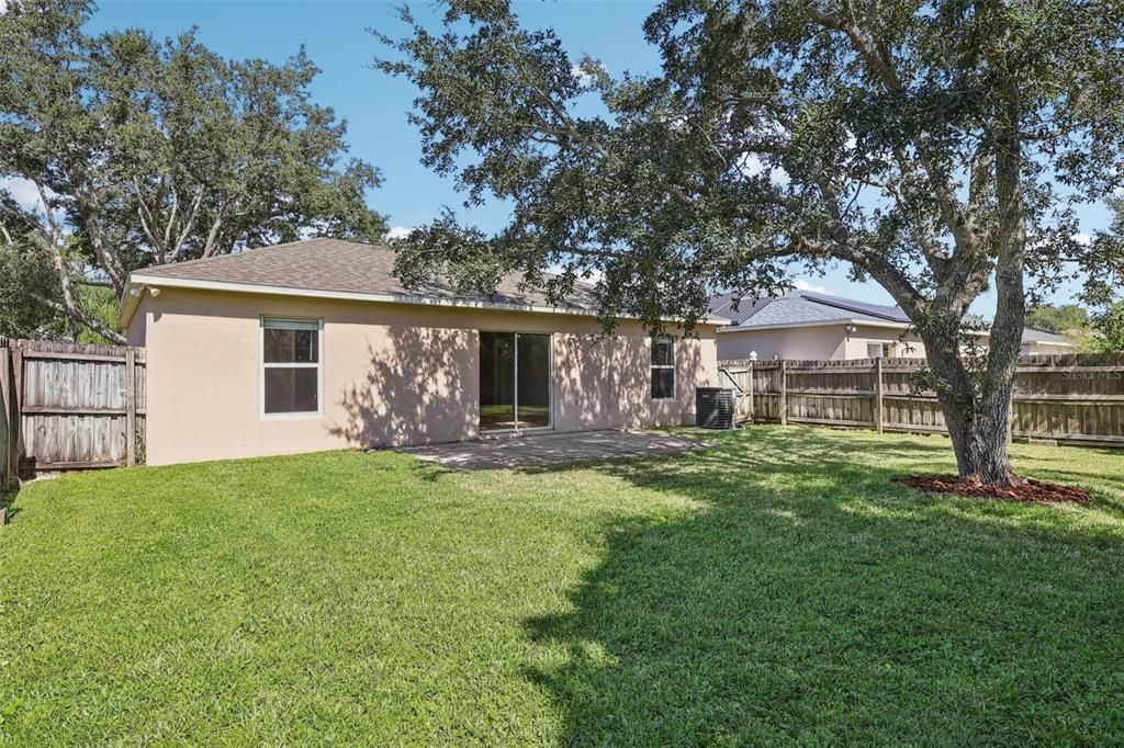 Active With Contract: $365,000 (3 beds, 2 baths, 1264 Square Feet)