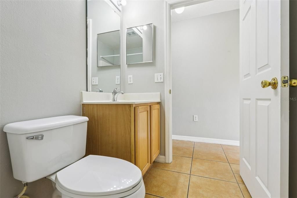 Active With Contract: $365,000 (3 beds, 2 baths, 1264 Square Feet)