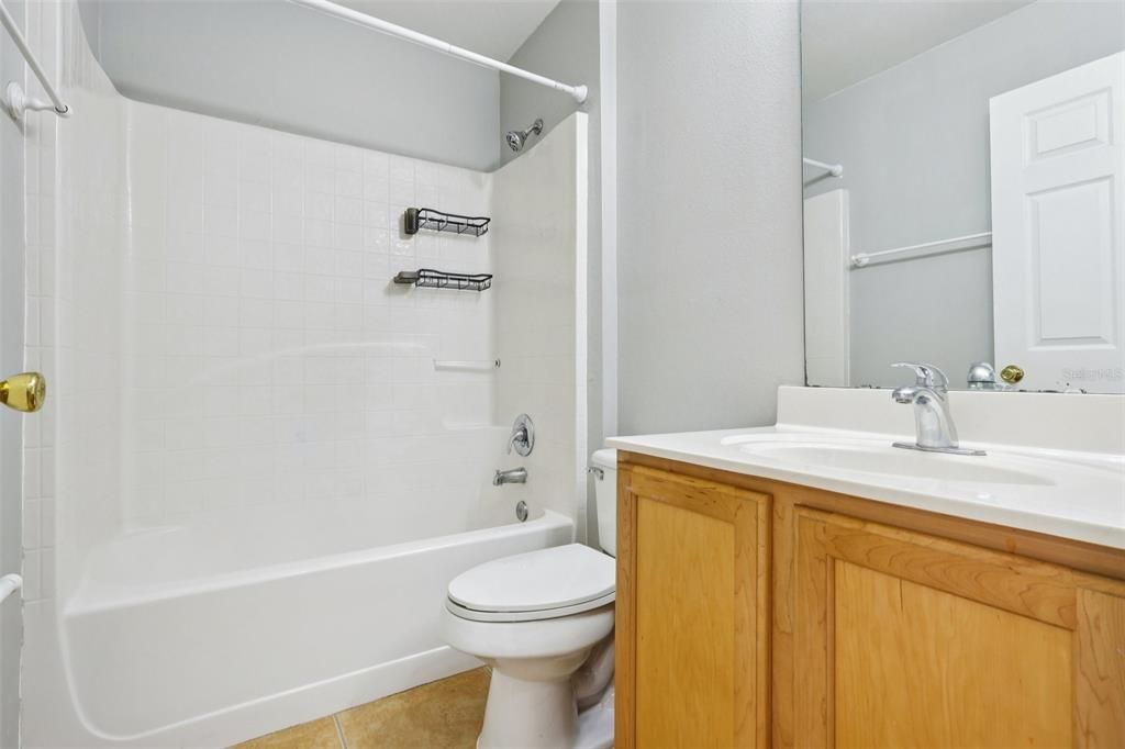 Active With Contract: $365,000 (3 beds, 2 baths, 1264 Square Feet)