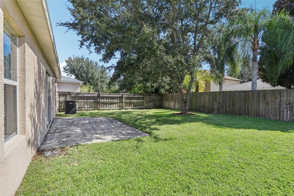 Active With Contract: $365,000 (3 beds, 2 baths, 1264 Square Feet)