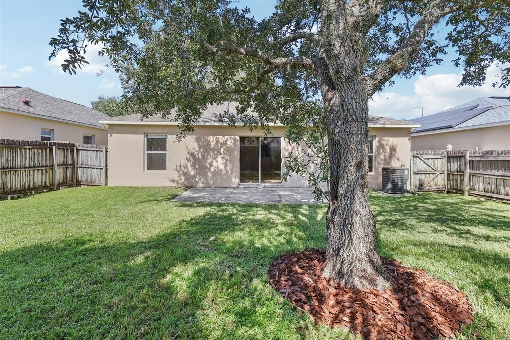 Active With Contract: $365,000 (3 beds, 2 baths, 1264 Square Feet)