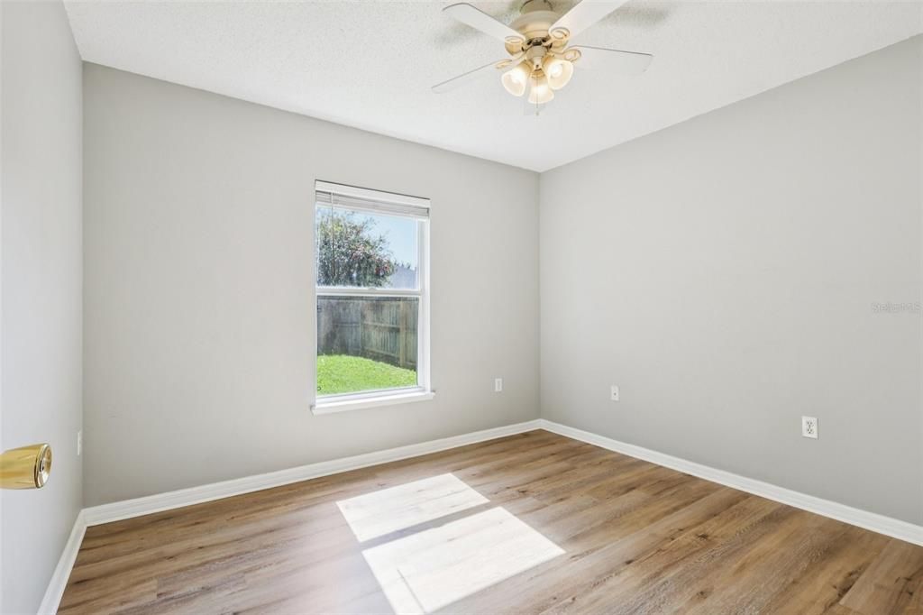 Active With Contract: $365,000 (3 beds, 2 baths, 1264 Square Feet)