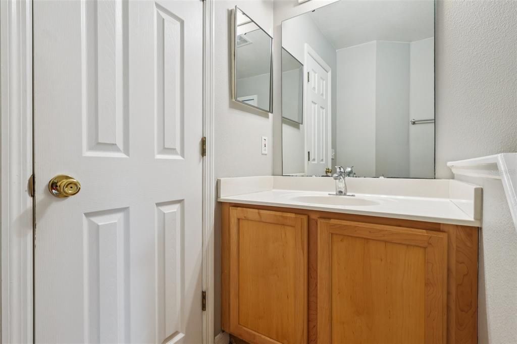 Active With Contract: $365,000 (3 beds, 2 baths, 1264 Square Feet)