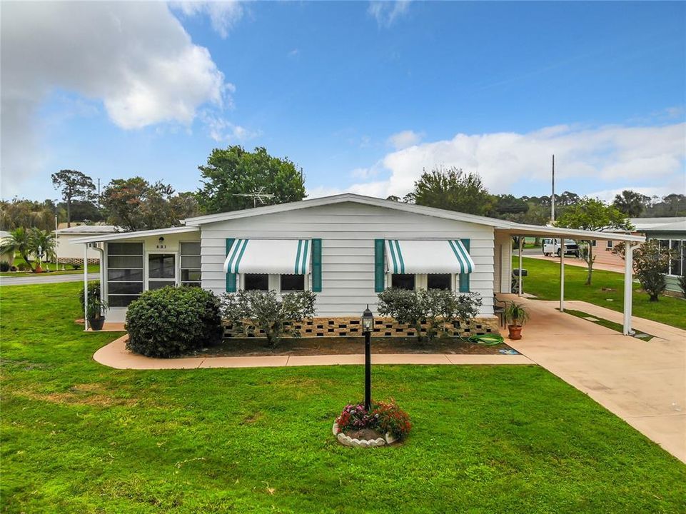 最近售出: $115,000 (2 贝兹, 2 浴室, 1152 平方英尺)