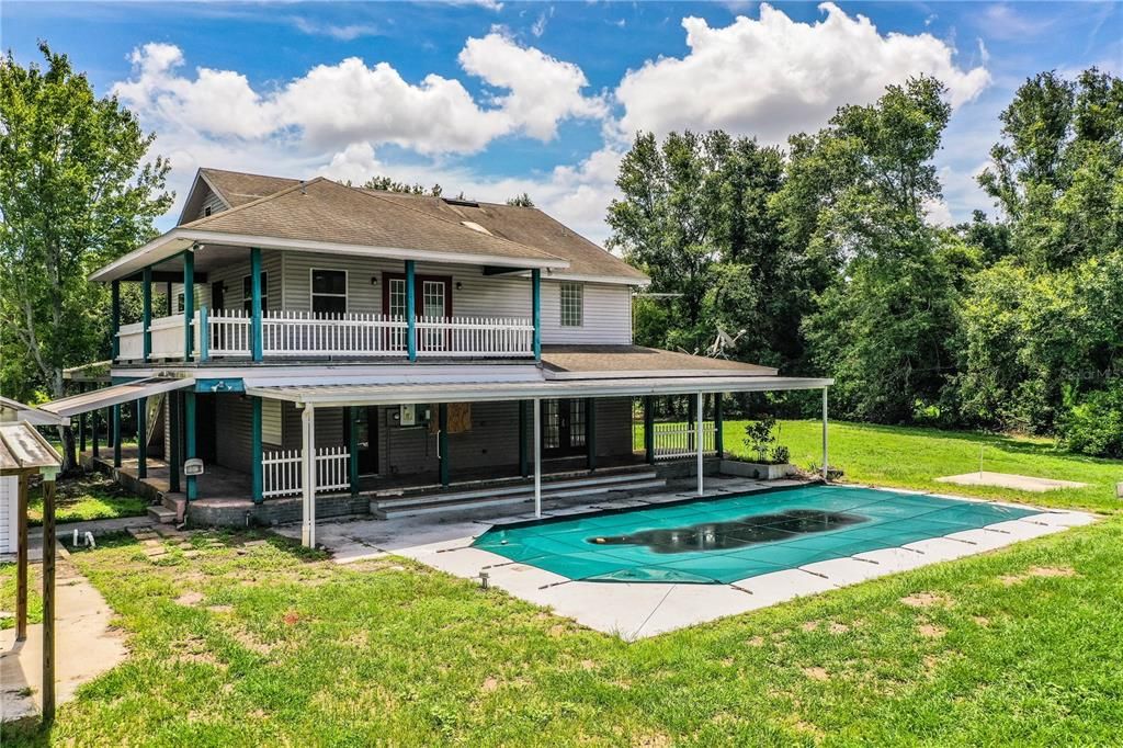 Под контрактом: $469,900 (4 спален, 4 ванн, 2520 Квадратных фут)