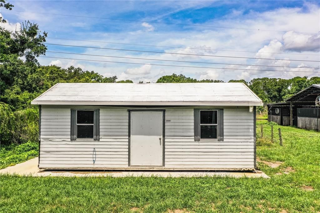 Под контрактом: $469,900 (4 спален, 4 ванн, 2520 Квадратных фут)