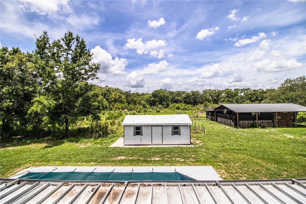 Под контрактом: $469,900 (4 спален, 4 ванн, 2520 Квадратных фут)