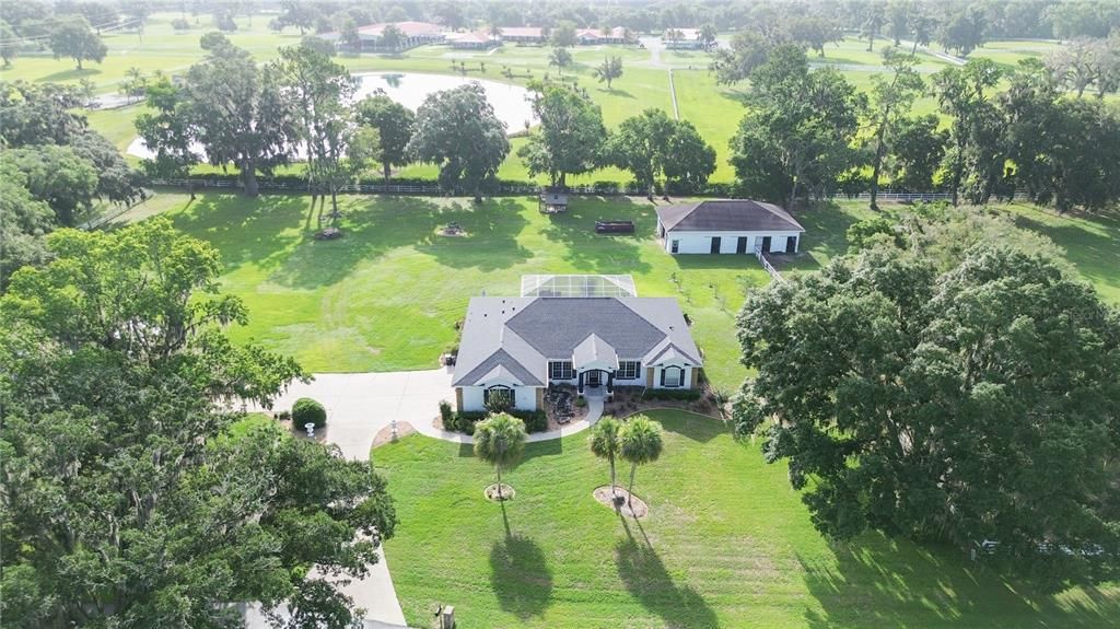 合同活跃: $1,259,000 (7 贝兹, 5 浴室, 4215 平方英尺)