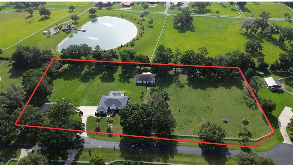 合同活跃: $1,259,000 (7 贝兹, 5 浴室, 4215 平方英尺)