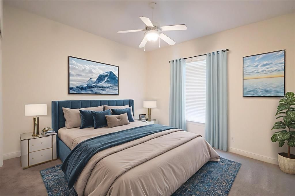 合同活跃: $1,259,000 (7 贝兹, 5 浴室, 4215 平方英尺)