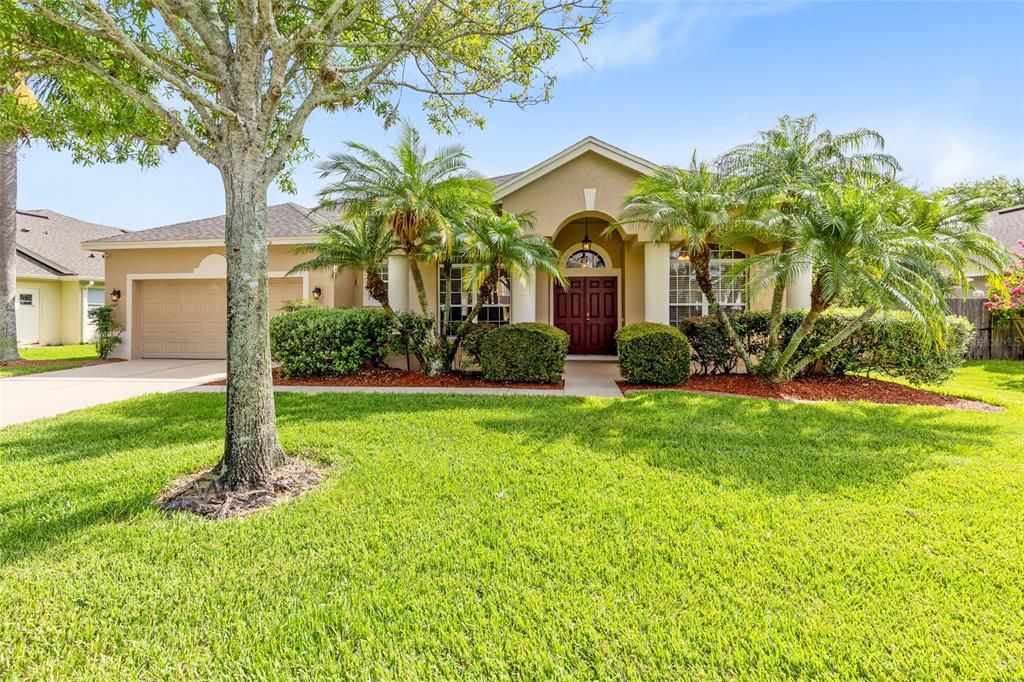 最近售出: $550,000 (4 贝兹, 2 浴室, 2195 平方英尺)