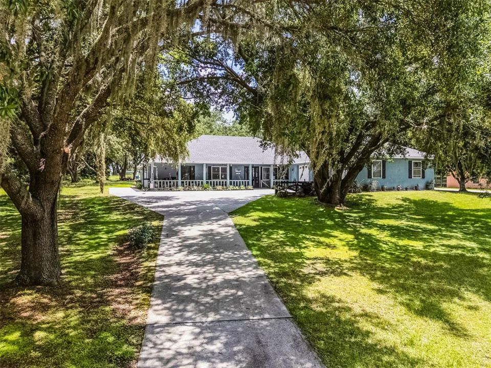 На продажу: $649,989 (4 спален, 3 ванн, 2234 Квадратных фут)