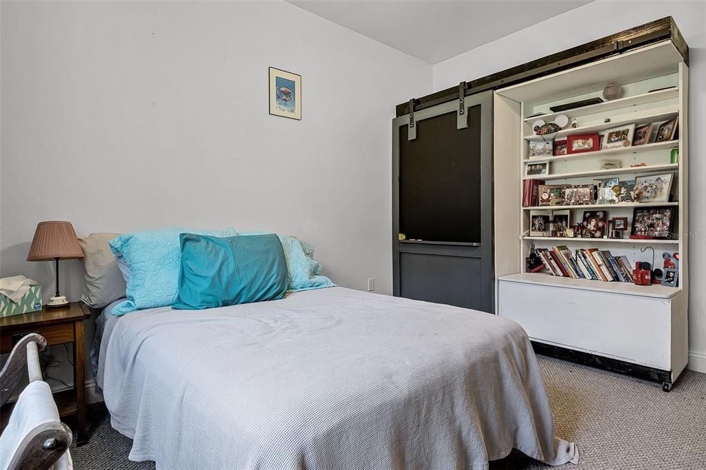 На продажу: $649,989 (4 спален, 3 ванн, 2234 Квадратных фут)