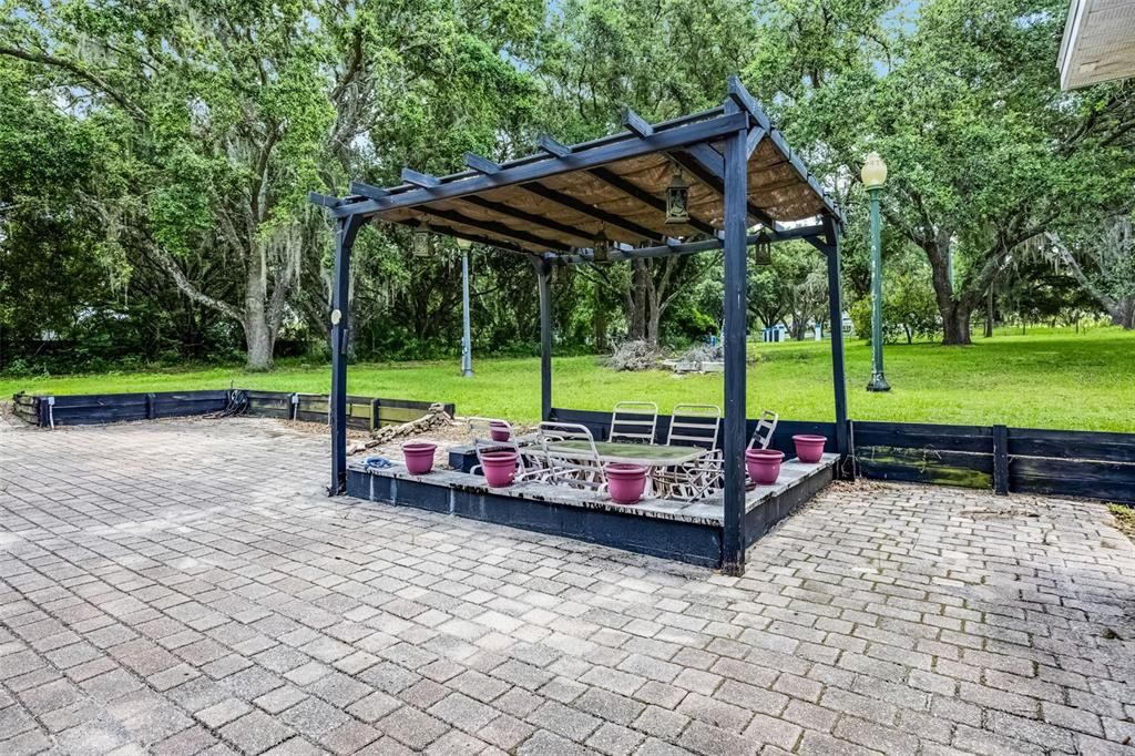 На продажу: $649,989 (4 спален, 3 ванн, 2234 Квадратных фут)