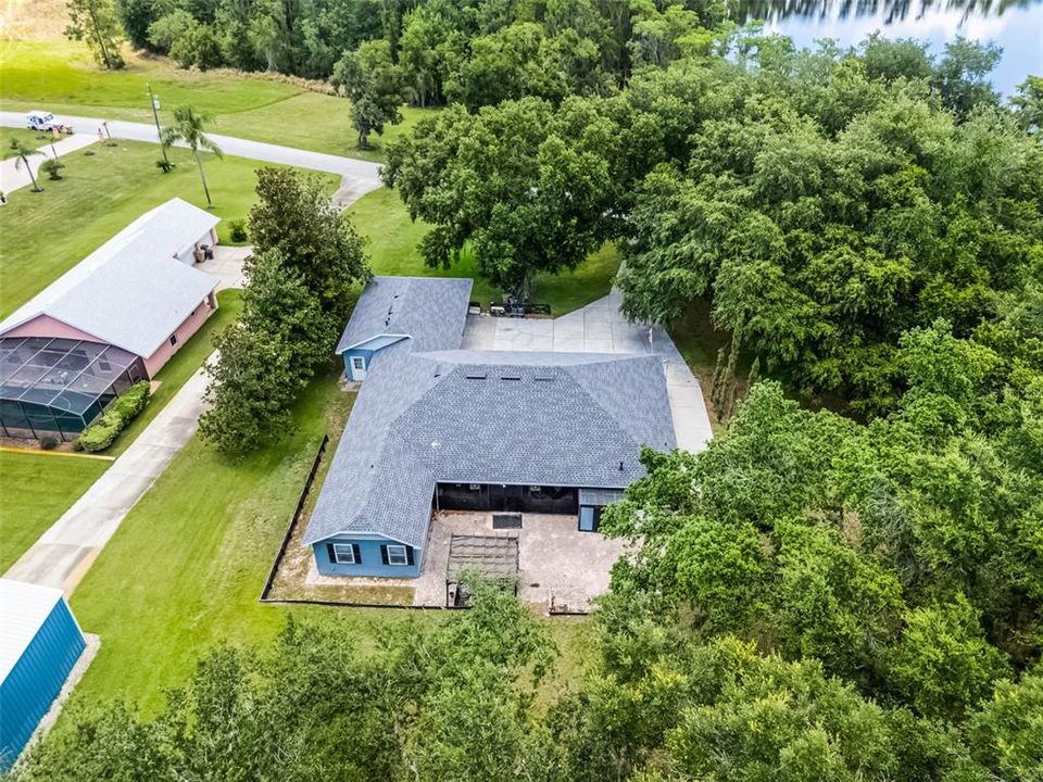 На продажу: $649,989 (4 спален, 3 ванн, 2234 Квадратных фут)