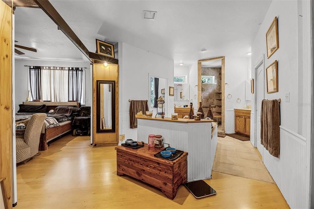 На продажу: $649,989 (4 спален, 3 ванн, 2234 Квадратных фут)