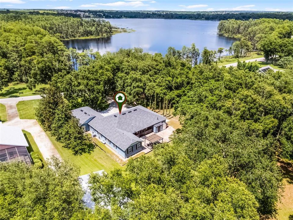 На продажу: $649,989 (4 спален, 3 ванн, 2234 Квадратных фут)