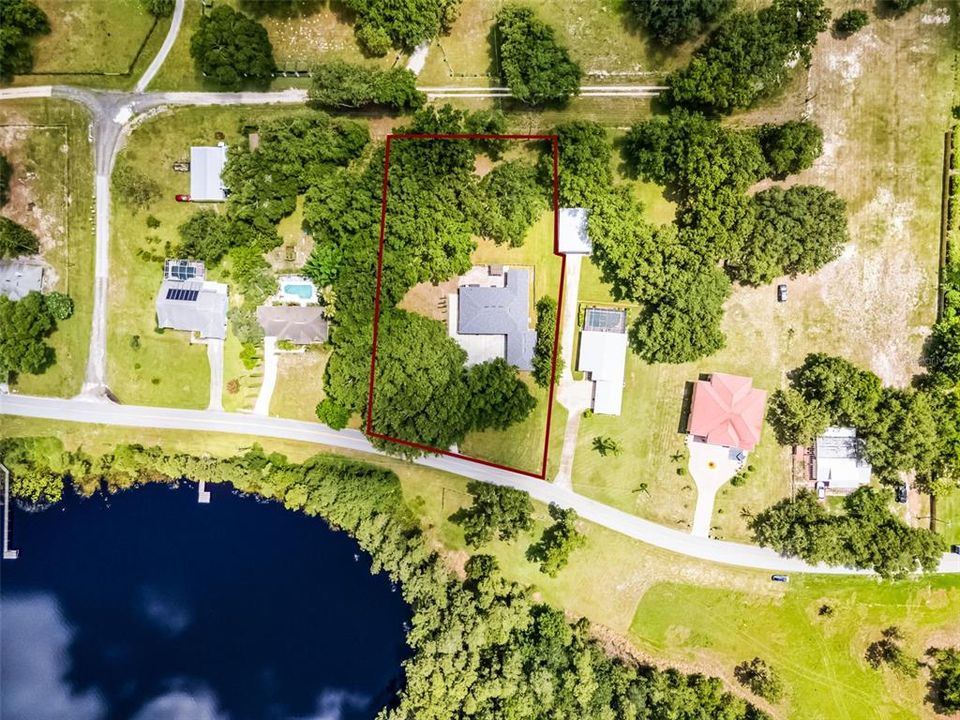 На продажу: $649,989 (4 спален, 3 ванн, 2234 Квадратных фут)