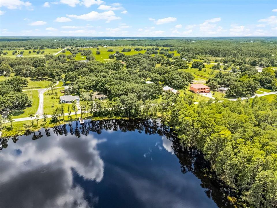 На продажу: $649,989 (4 спален, 3 ванн, 2234 Квадратных фут)