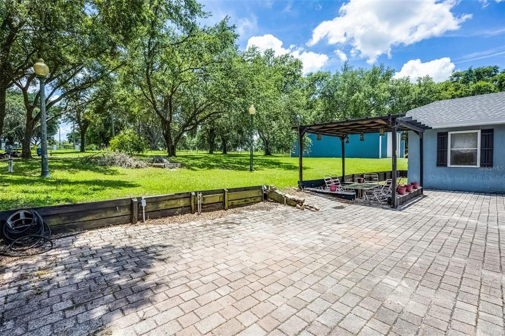 На продажу: $649,989 (4 спален, 3 ванн, 2234 Квадратных фут)